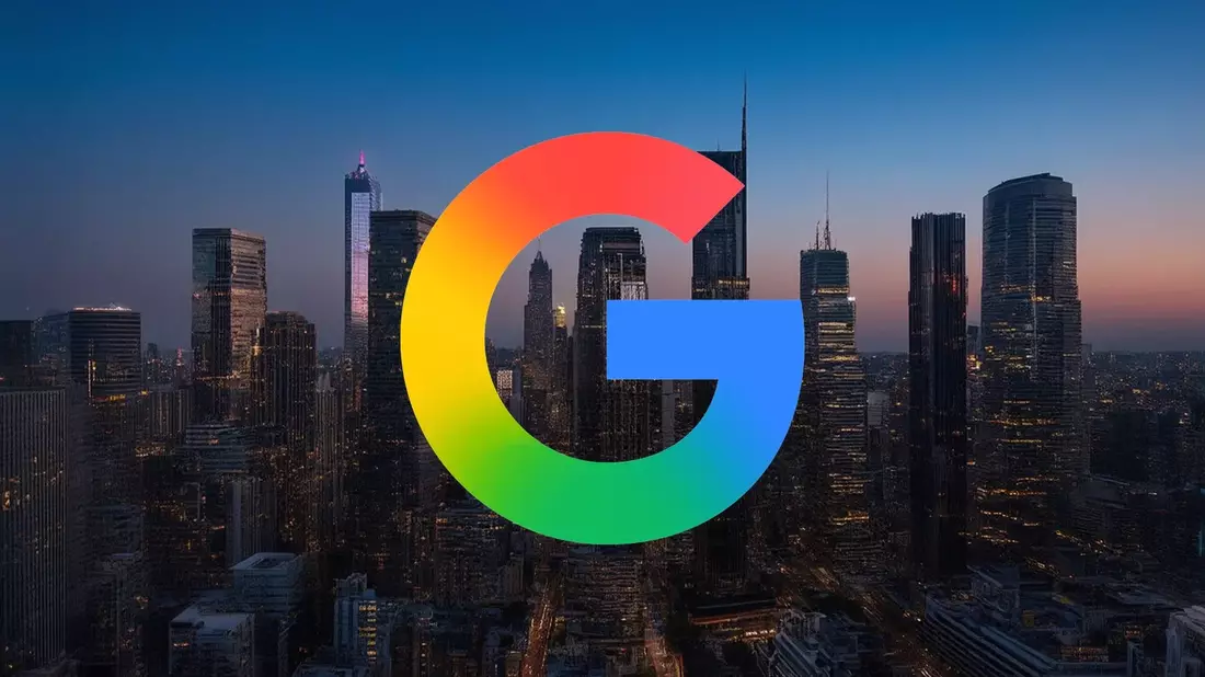 Alphabet's Dual Catalyst: An AI Subscription Engine and a $100 Billion SpaceX Payoff - Bild: über boerse-global.de