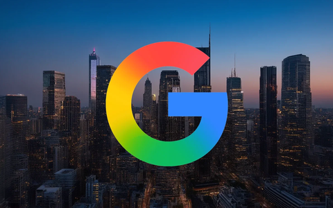 Alphabet's Dual Catalyst: An AI Subscription Engine and a $100 Billion SpaceX Payoff - Foto: über boerse-global.de