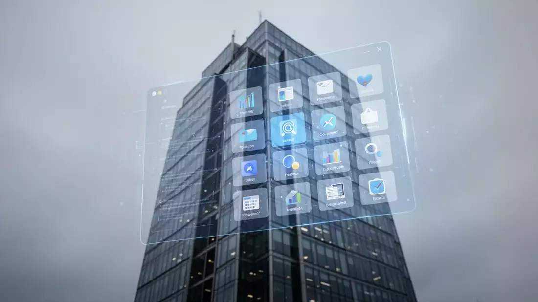 Microsoft 365: Preiserhöhung und UI-Änderungen verärgern Nutzer - Bild: über boerse-global.de