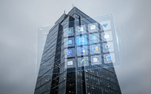 Microsoft 365: Preiserhöhung und UI-Änderungen verärgern Nutzer - Foto: über boerse-global.de