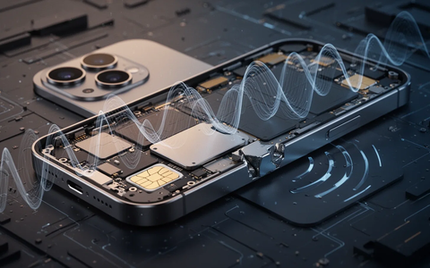 iPhone 17 Air: Signalprobleme überschatten Apples Frühjahr - Foto: über boerse-global.de