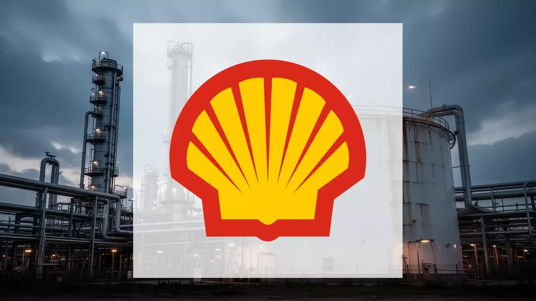 Shell: Klimaurteil Den Haag entscheidet - Bild: über boerse-global.de