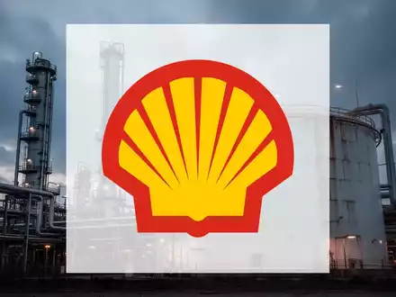 Shell: Klimaurteil Den Haag entscheidet - Foto: über boerse-global.de