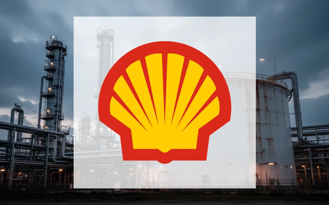 Shell: Klimaurteil Den Haag entscheidet - Foto: über boerse-global.de