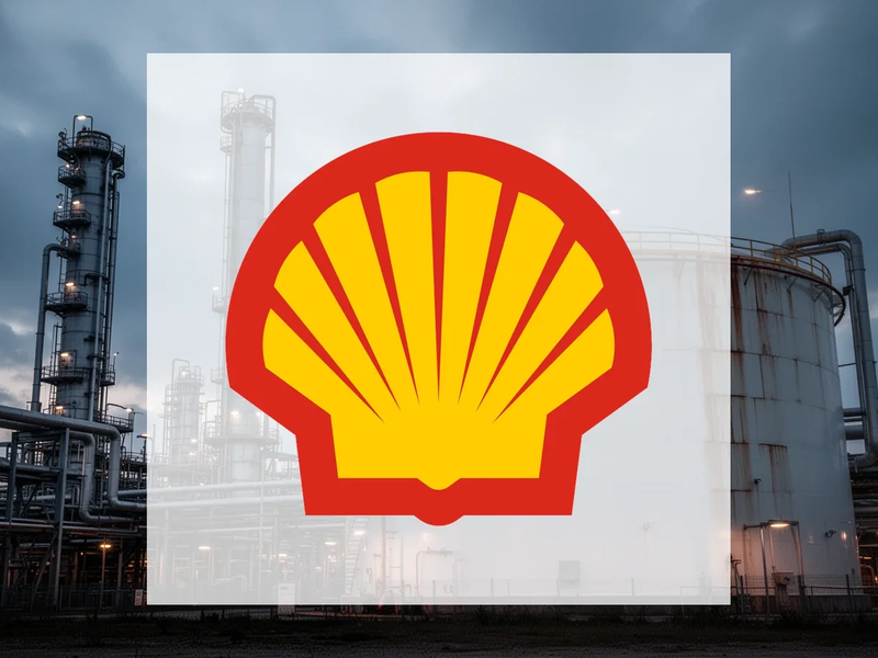 Shell: Klimaurteil Den Haag entscheidet - Foto: über boerse-global.de