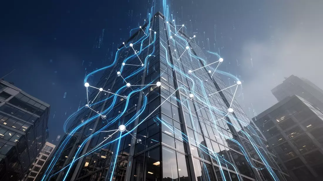 OpenAI vor Milliarden-Börsengang: GPT-5.6-Start im Juni erwartet - Bild: über boerse-global.de