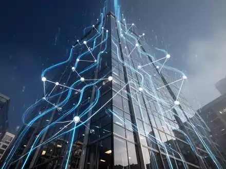 OpenAI vor Milliarden-Börsengang: GPT-5.6-Start im Juni erwartet - Foto: über boerse-global.de