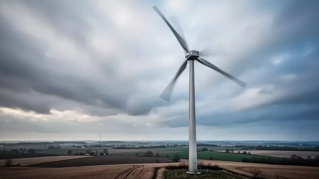 ABO Energy: Kreditfrist endet im Juli 2026 - Bild: über boerse-global.de