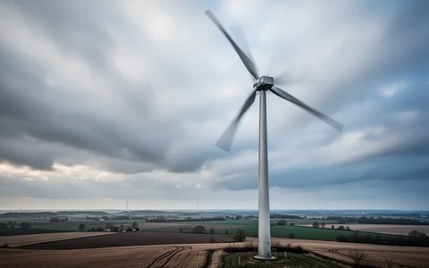 ABO Energy: Kreditfrist endet im Juli 2026 - Foto: über boerse-global.de