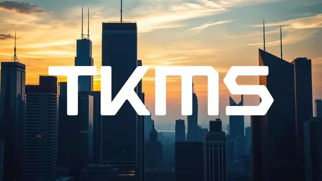 State Stake Speculation Adds to TKMS’s Pivotal Week as €26.2B F127 Vote and Canada Decision Loom - Bild: über boerse-global.de