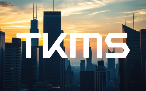 State Stake Speculation Adds to TKMS’s Pivotal Week as €26.2B F127 Vote and Canada Decision Loom - Foto: über boerse-global.de