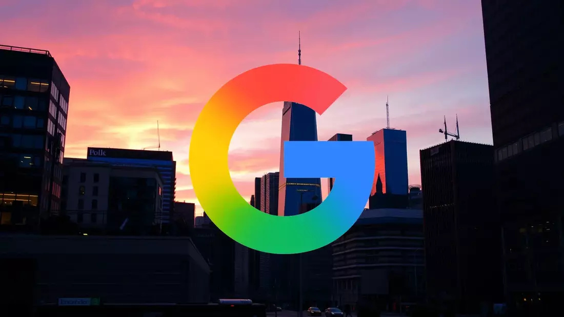 Alphabet Gets a Growth Label, and SpaceX Nears a $100 Billion Payday - Bild: über boerse-global.de