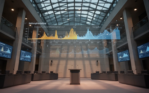Bundestag beschließt Ökodesign-Reform: Neue Ära für Produkte und Klima - Foto: über boerse-global.de