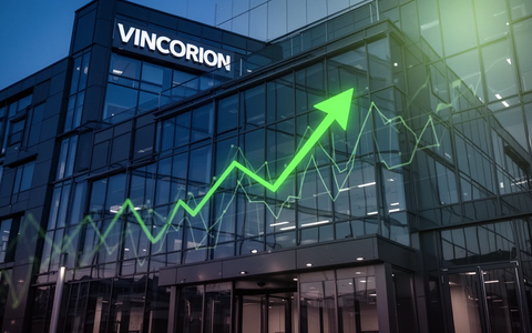 Vincorion: Aufsichtsrätin Schuh kauft Aktien - Foto: über boerse-global.de