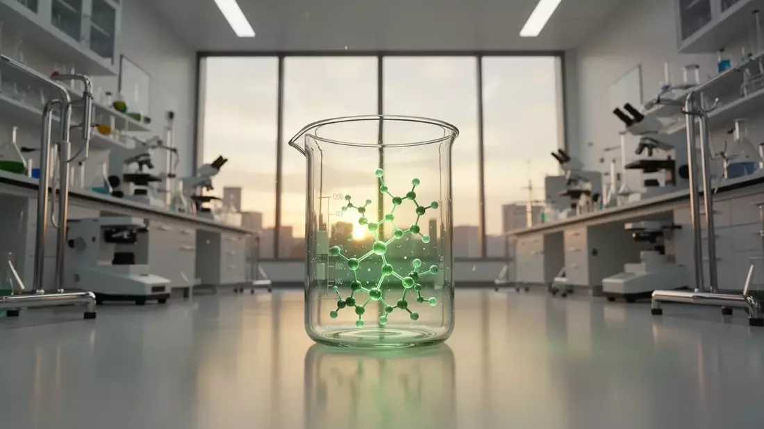 Sellas Life Sciences Aktie: Zwei Events bis zur REGAL-Marke - Bild: über boerse-global.de