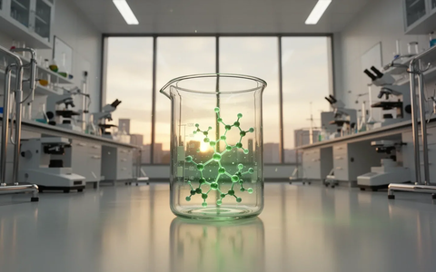 Sellas Life Sciences Aktie: Zwei Events bis zur REGAL-Marke - Foto: über boerse-global.de