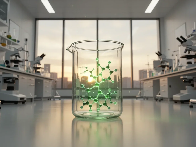 Sellas Life Sciences Aktie: Zwei Events bis zur REGAL-Marke - Foto: über boerse-global.de