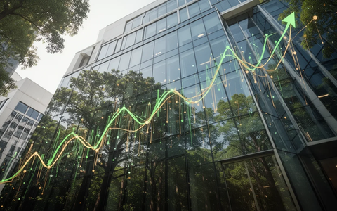EU-Regulierungswelle: Neue ESG-Daten revolutionieren die Finanzbranche - Foto: über boerse-global.de