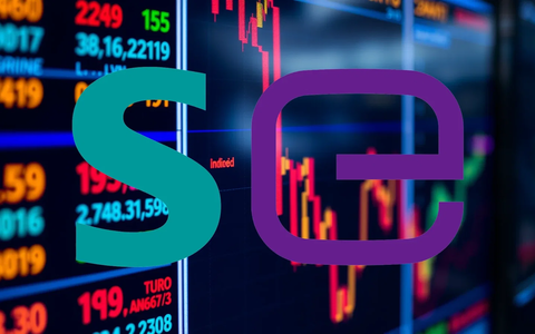 Siemens Energy Eyes Further Gains as China Visit, Dividend Hopes, and Strong Backlog Converge - Foto: über boerse-global.de