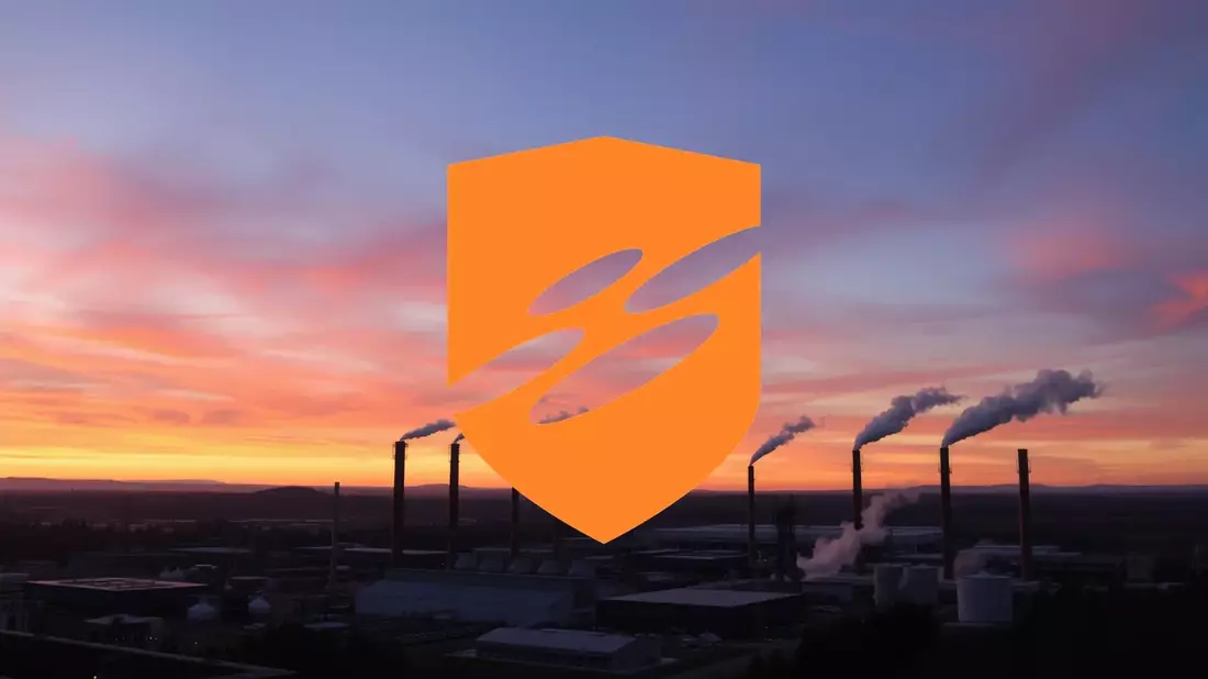 DroneShield: el pulso entre el crecimiento operativo y la investigación de la ASIC se decide en la junta del 29 de mayo - Bild: über boerse-global.de