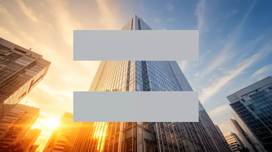 SoftBank Aktie: 61 Milliarden Dollar Wertzuwachs in zwei Tagen - Bild: über boerse-global.de