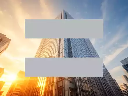 SoftBank Aktie: 61 Milliarden Dollar Wertzuwachs in zwei Tagen - Foto: über boerse-global.de