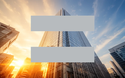 SoftBank Aktie: 61 Milliarden Dollar Wertzuwachs in zwei Tagen - Foto: über boerse-global.de