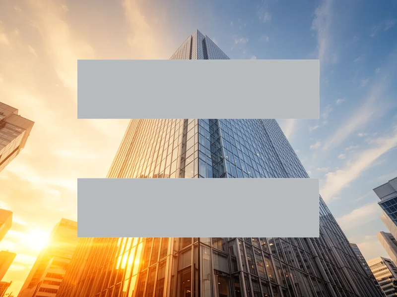 SoftBank Aktie: 61 Milliarden Dollar Wertzuwachs in zwei Tagen - Foto: über boerse-global.de