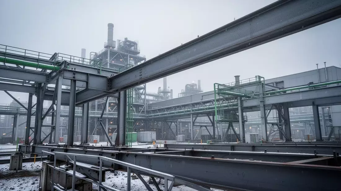 Evraz Aktie: Durchschnittliches Volumen - Bild: über boerse-global.de