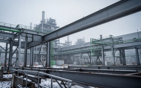 Evraz Aktie: Durchschnittliches Volumen - Foto: über boerse-global.de