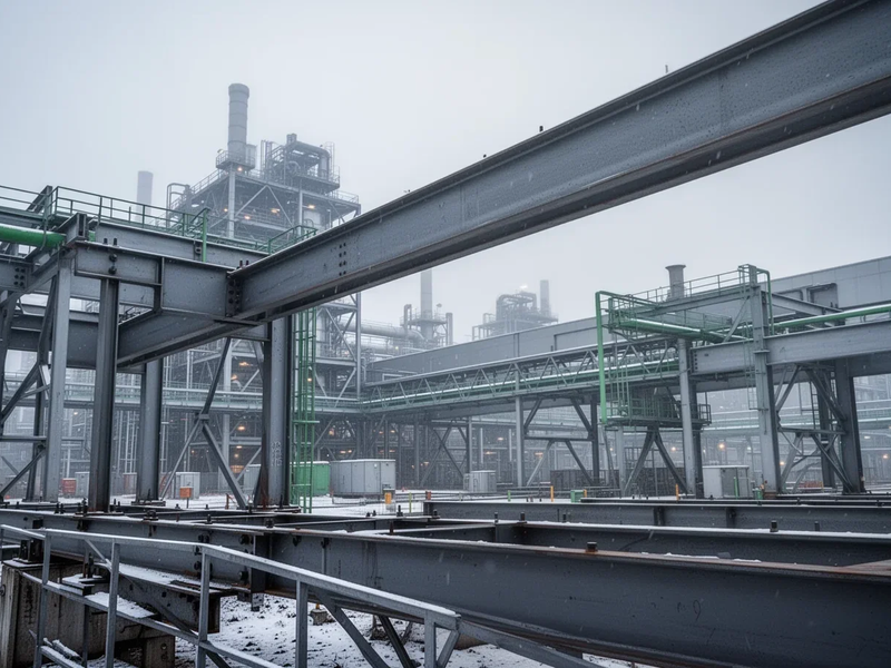 Evraz Aktie: Durchschnittliches Volumen - Foto: über boerse-global.de