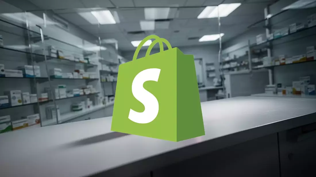 Redcare Pharmacy Aktie: 65 Prozent unter 52-Wochen-Hoch - Bild: über boerse-global.de