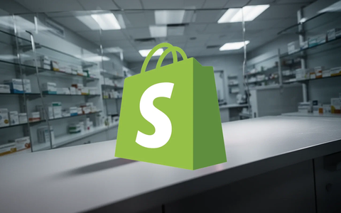 Redcare Pharmacy Aktie: 65 Prozent unter 52-Wochen-Hoch - Foto: über boerse-global.de