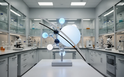 Dermapharm Aktie: ApoVWG-Reform vor Bundesrat Mitte Juni - Foto: über boerse-global.de