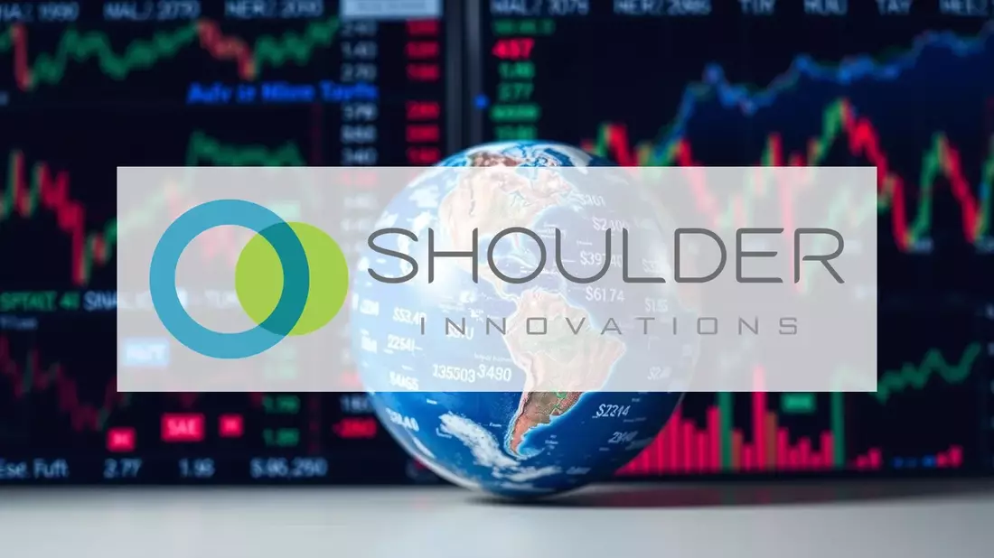 Silver's $76 Floor Faces Critical Test as New Fed Chief and Solar Copper Shift Collide - Bild: über boerse-global.de