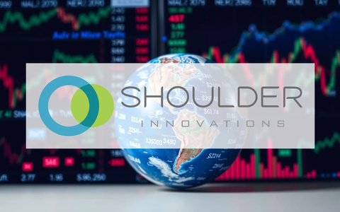 Silver's $76 Floor Faces Critical Test as New Fed Chief and Solar Copper Shift Collide - Foto: über boerse-global.de