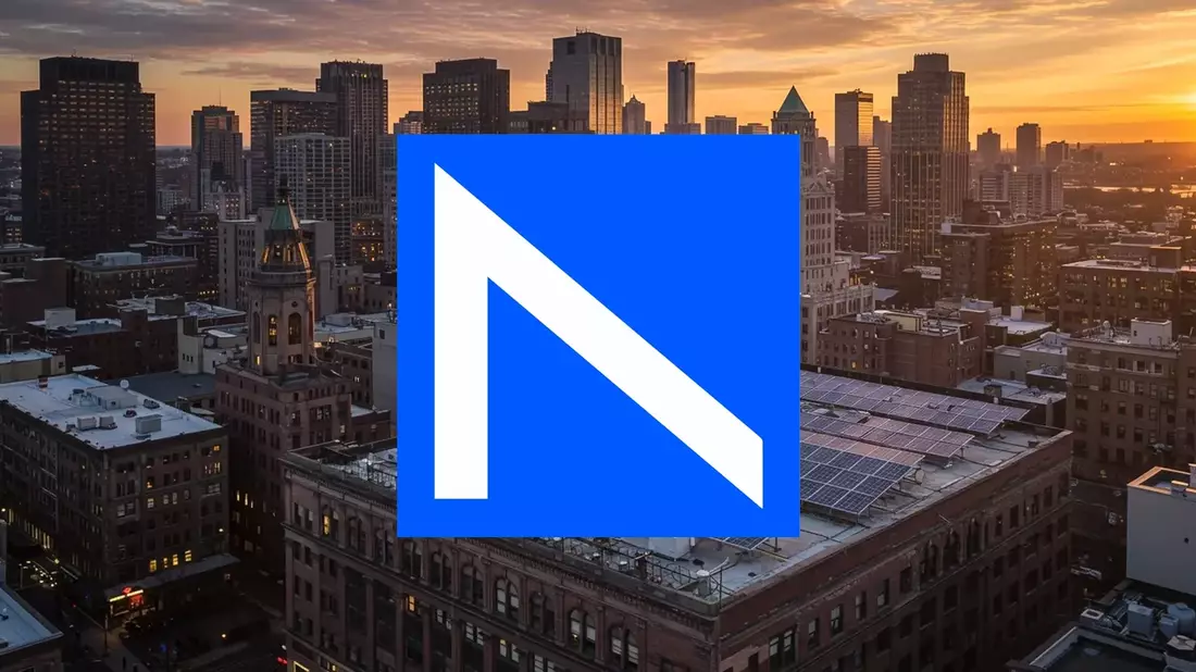Nokia Stock Surges to 2010 High as AI Orders and Patent Ruling Converge - Bild: über boerse-global.de