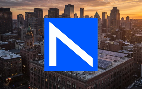 Nokia Stock Surges to 2010 High as AI Orders and Patent Ruling Converge - Foto: über boerse-global.de
