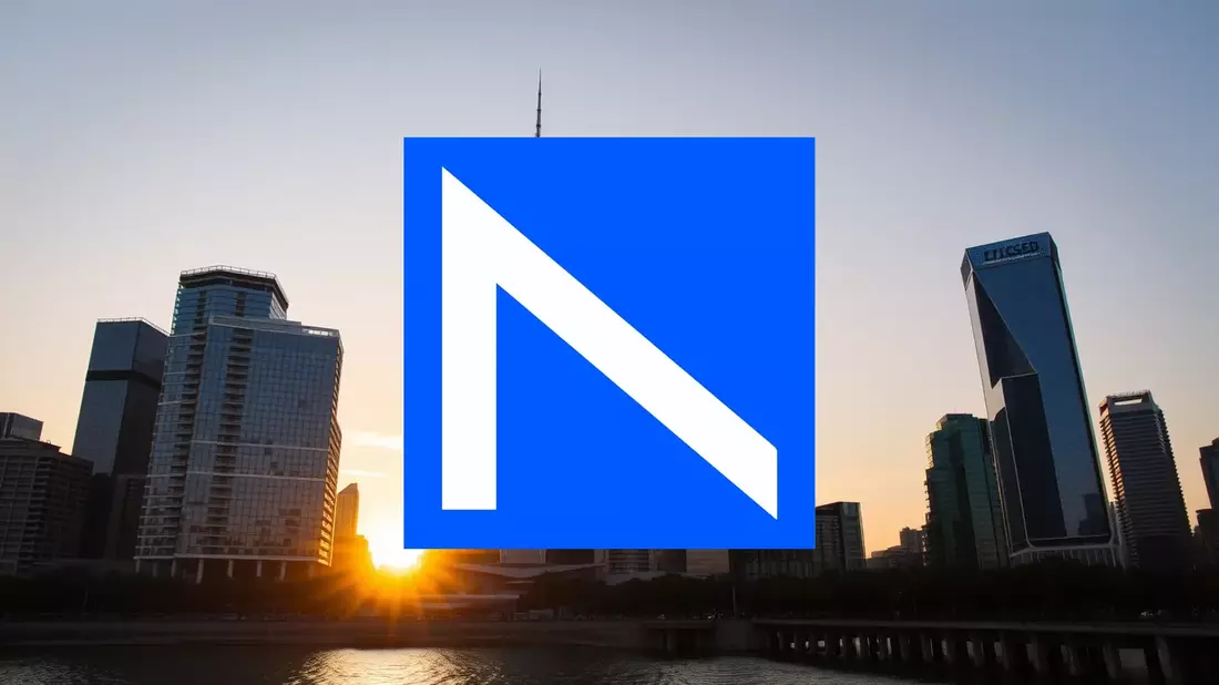 Nokia Rides Twin Tailwinds: AI Cloud Orders and British Court Victory Lift Shares to 16-Year High - Bild: über boerse-global.de