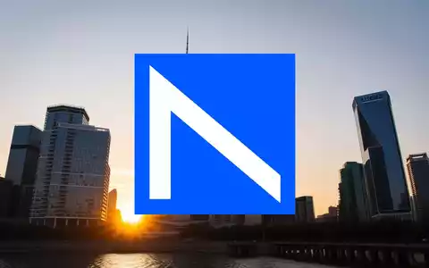 Nokia Rides Twin Tailwinds: AI Cloud Orders and British Court Victory Lift Shares to 16-Year High - Foto: über boerse-global.de