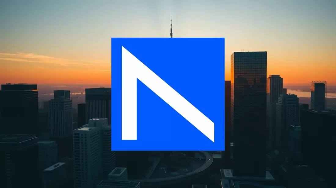 Nokia’s Quiet Coup: How a Patent Win, a Defense Deal, and a €1 Billion AI Quarter Forged a 16-Year High - Bild: über boerse-global.de