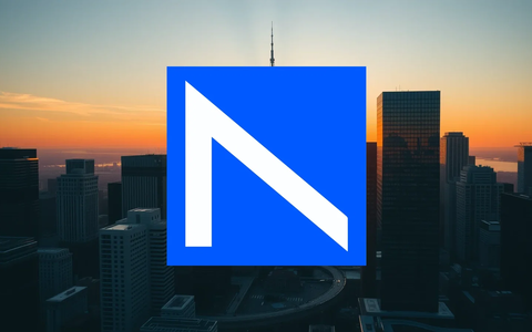 Nokia’s Quiet Coup: How a Patent Win, a Defense Deal, and a €1 Billion AI Quarter Forged a 16-Year High - Foto: über boerse-global.de