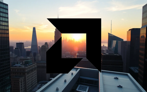 AMD’s Double Catalyst: Hyperscaler Billions and 2nm Silicon Converge to Lift Shares to Record - Foto: über boerse-global.de