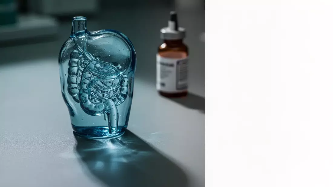 Prostatagesundheit: Zwischen Therapieerfolg und Lebensqualität - Bild: über boerse-global.de