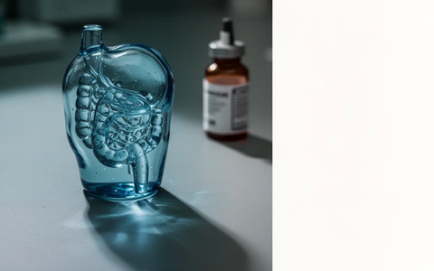Prostatagesundheit: Zwischen Therapieerfolg und Lebensqualität - Foto: über boerse-global.de