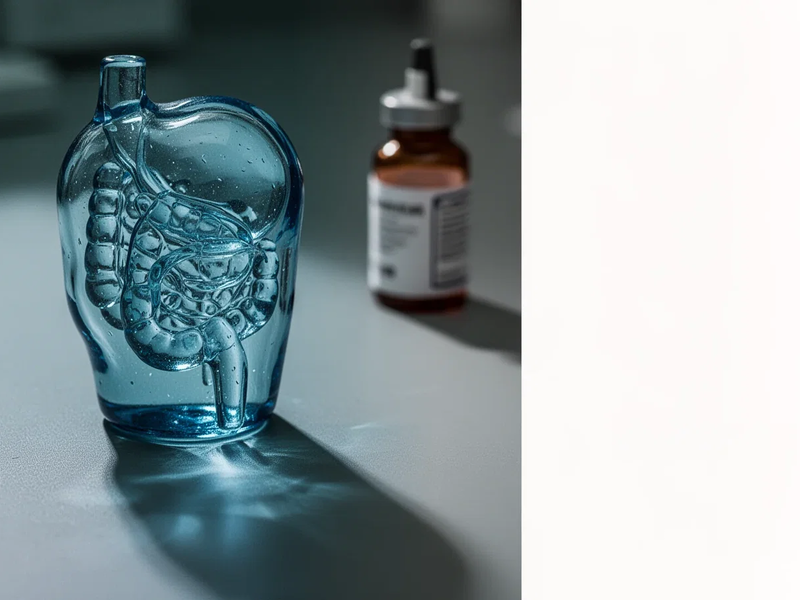Prostatagesundheit: Zwischen Therapieerfolg und Lebensqualität - Foto: über boerse-global.de