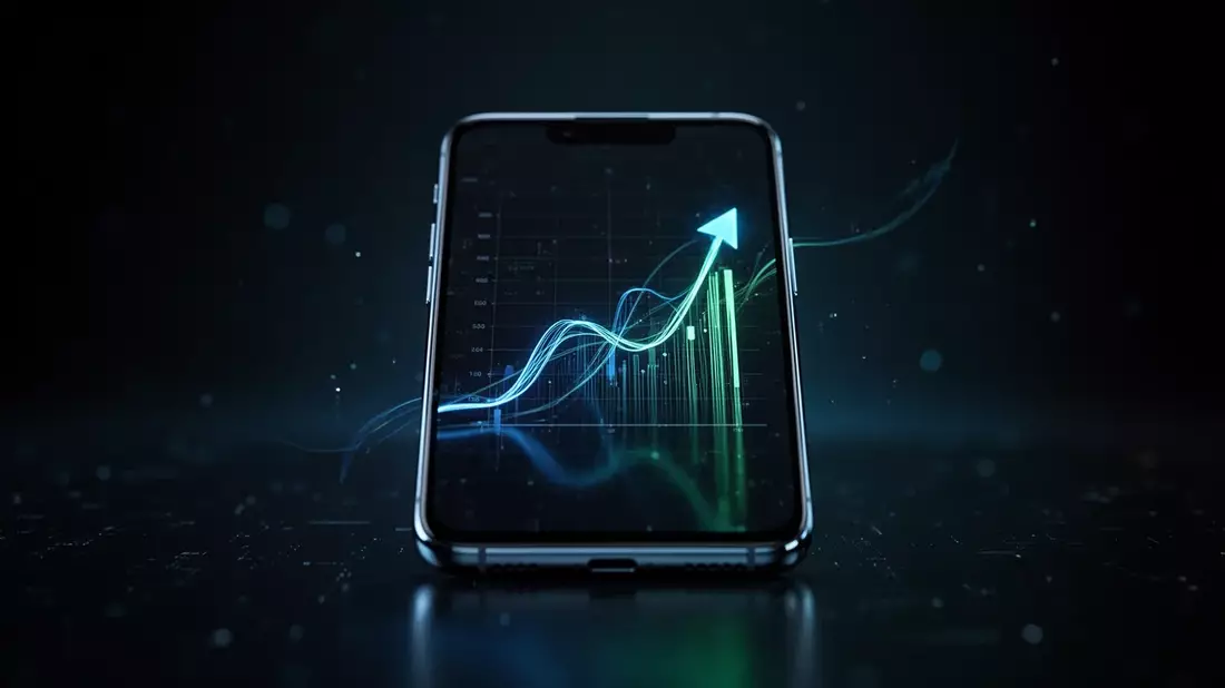 iPhone 18 und iOS 27: Apples Strategie für Sicherheit und KI - Bild: über boerse-global.de