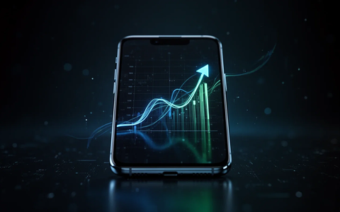 iPhone 18 und iOS 27: Apples Strategie für Sicherheit und KI - Foto: über boerse-global.de