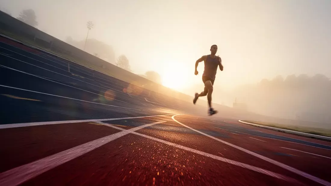 Neue ACSM-Leitlinien: Krafttraining wird Pflicht für Ausdauersportler - Bild: über boerse-global.de