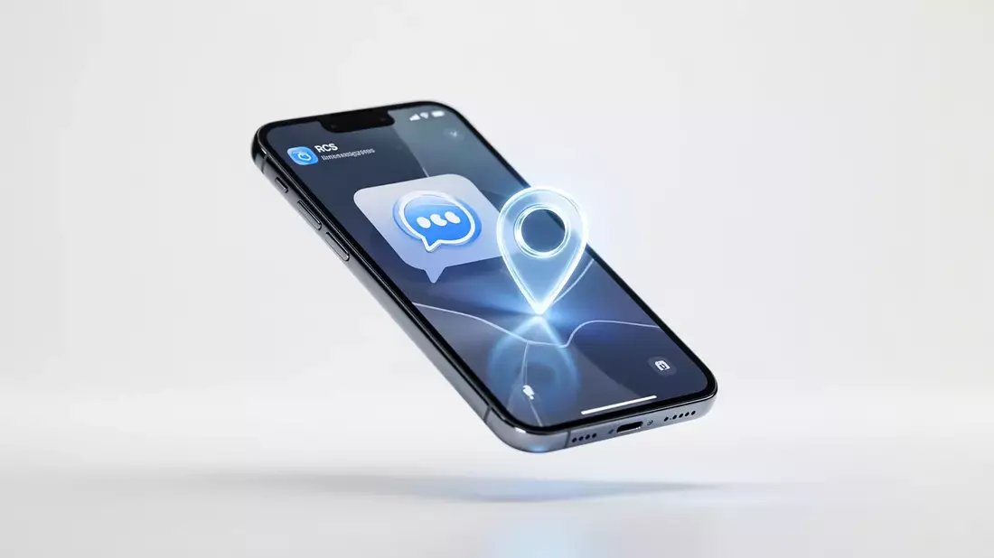 iOS 26.5 bringt RCS-Verschlüsselung und neue Sicherheitsautomatik - Bild: über boerse-global.de